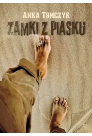 Zamki z piasku