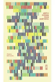 Jeśli zimową nocą podróżny