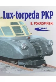Lux-torpeda PKP