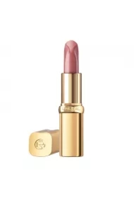 Color Rich pomadka do ust 601 Worth It