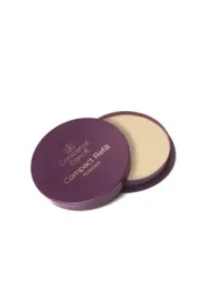 Compact Refill 11 Natural Glow Puder w kamieniu