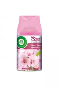 Freshmatic wkład do automatycznego odświeżacza powietrza Kwitnąca Wiśnia