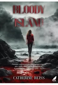 Bloody island