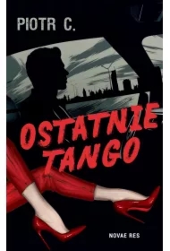 Ostatnie tango