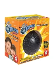 Tik Tak Bum Junior Gra Podróżna