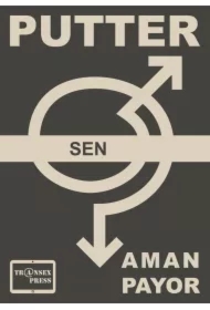 PUTTER Opowiadanie "Sen"