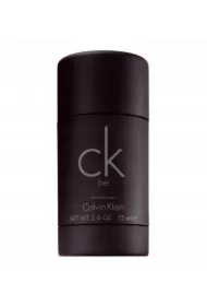 CK Be dezodorant sztyft