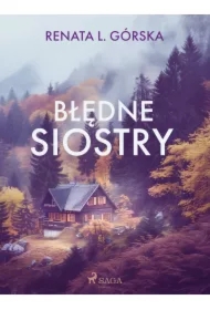 Błędne siostry
