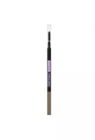 Brow Ultra Slim automatyczna kredka do brwi Soft Brown