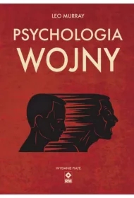 Psychologia wojny w.5