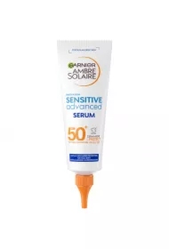 Preparat do opalania ciała SPF 50+