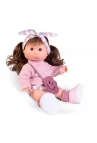 Lalka hiszpańska Iris 38cm