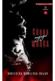 Córka mojego wroga