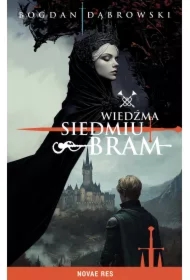 Wiedźma Siedmiu Bram