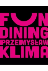 Fun dining. Prosto i genialnie