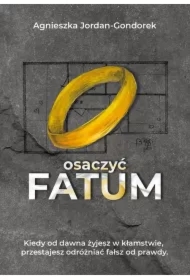 Osaczyć fatum