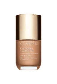 Everlasting Youth Fluid podkład do twarzy 112 Amber