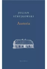 Austeria /wersja włoska