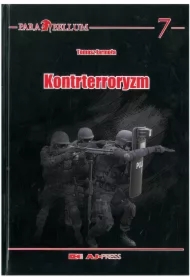 Kontrterroryzm