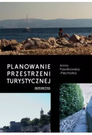 Planowanie przestrzeni turystycznej