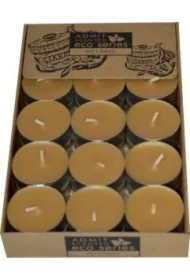 Podgrzewacze Anti Tobacco