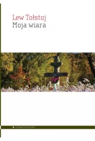 Moja wiara