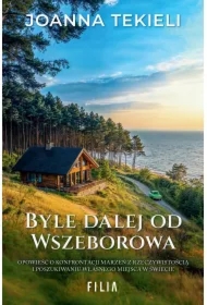 Byle dalej od Wszeborowa