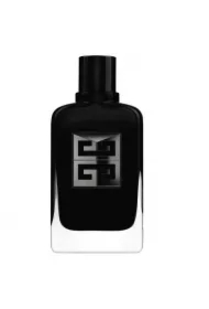 Woda perfumowana Gentleman Society Extreme