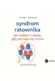 Syndrom ratownika