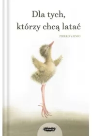 Dla tych, którzy chcą latać