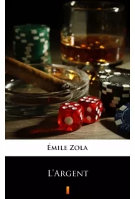 L`Argent
