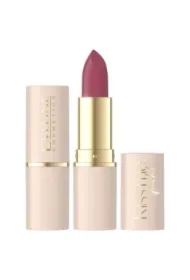 Pomadka matowa do ust Kiss Me Quick! nr 11