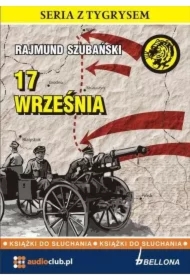 17 września