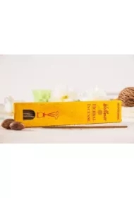 Kadzidełka ziołowe &ndash; Precious Sandal