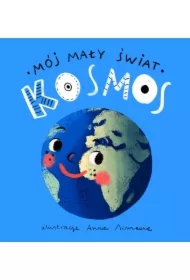 Mój mały świat. Kosmos