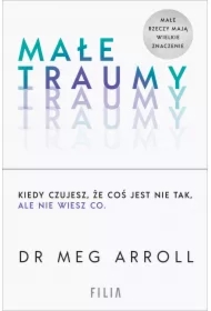 Małe traumy