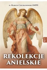 Rekolekcje anielskie