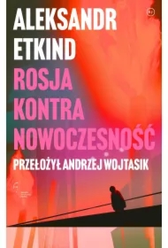 Rosja kontra nowoczesność