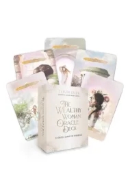 Wealthy Woman, karty do wróżenia