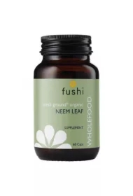 Neem - suplement diety