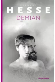 Demian