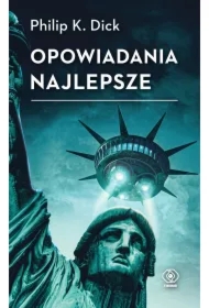 Opowiadania najlepsze