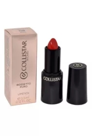 Pomadka do ust Puro 110 Bacio