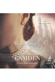 Nowojorskie Kobiety T.1