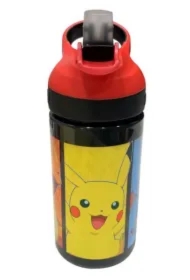 Butelka 473ml Pokemon PK087