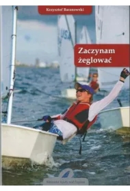 Zaczynam żeglować