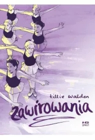 Zawirowania