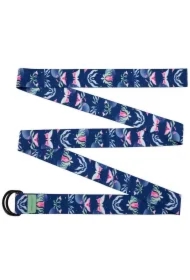 Pasek do jogi The Bloom Mat