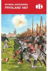 Frydland 1807