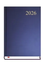 Asystent 2026 granatowy